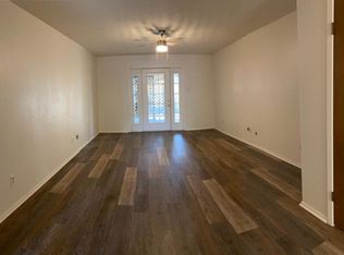 6814 Edmond Ave, Waco, TX 76710