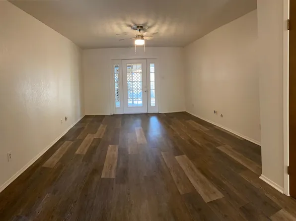 6814 Edmond Ave, Waco, TX 76710