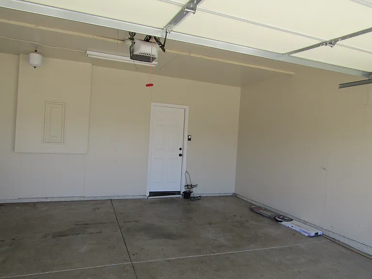 10116 Lambeau Ct — Photo 31