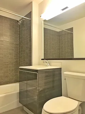 Rented by The Dermot Realty Management Company | media 5