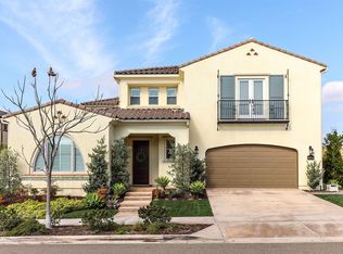 15778 Tanner Ridge Rd, San Diego, CA 92127