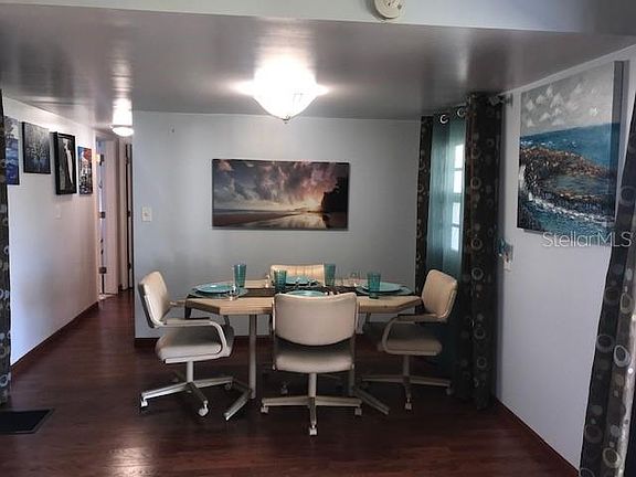 4th image of 6416 Saltwater Blvd