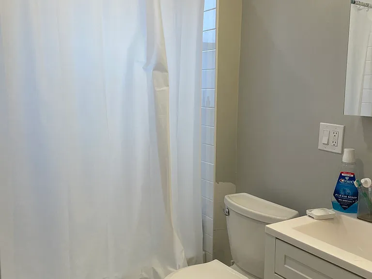 267 E Cottage St #2 — Photo 7
