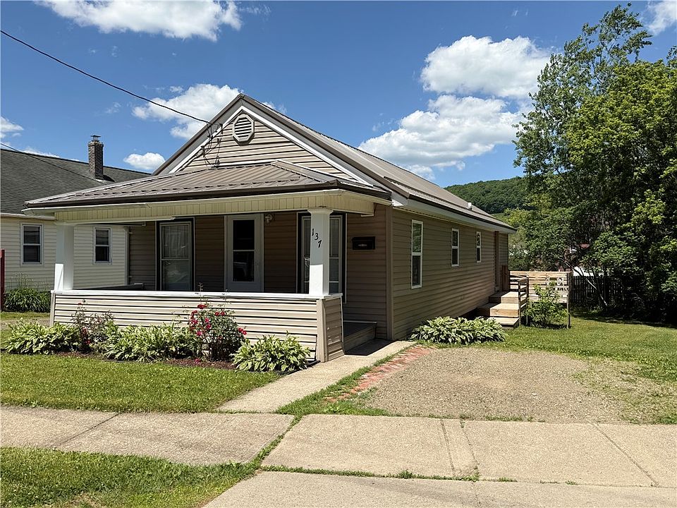 1st image of 137 Rockland Ave