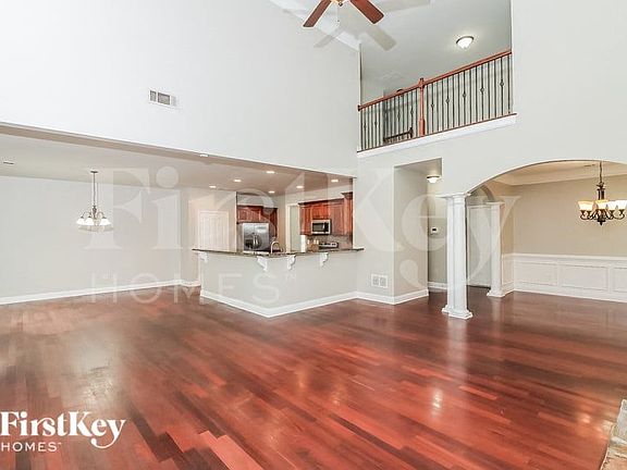 3rd image of 117 Janney Cir