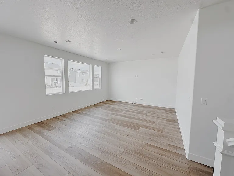 5478 N Orville St — Photo 21