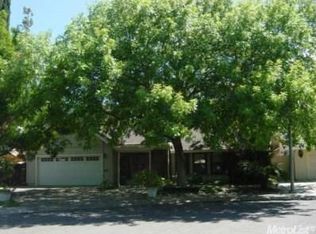 322 Elise Ct, Modesto, CA 95350