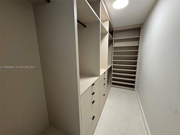 5th image of 1900 W 54th St APT 219