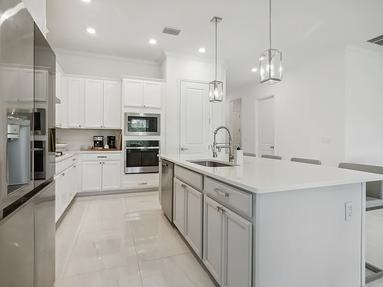 Settlers Landing Dr — Photo 15