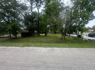 Druid St, Houston, TX 77091