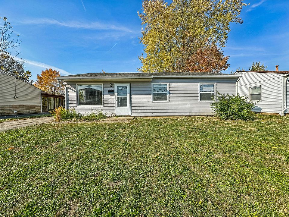 1st image of 1239 Brentnell Ave
