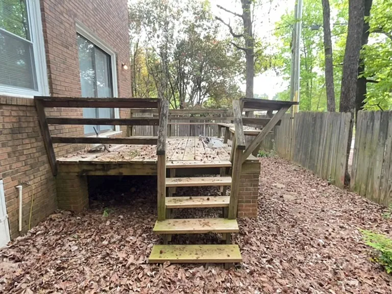 1 Crescent Ln #1 — Photo 37