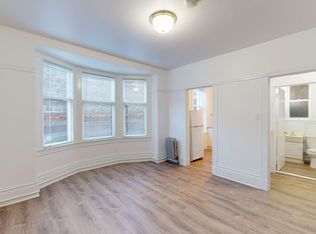 154 Franklin St #206, San Francisco, CA 94102