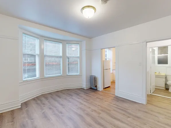 154 Franklin St, San Francisco, CA