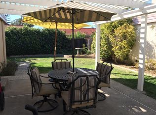 169 Darryl Dr, Campbell, CA