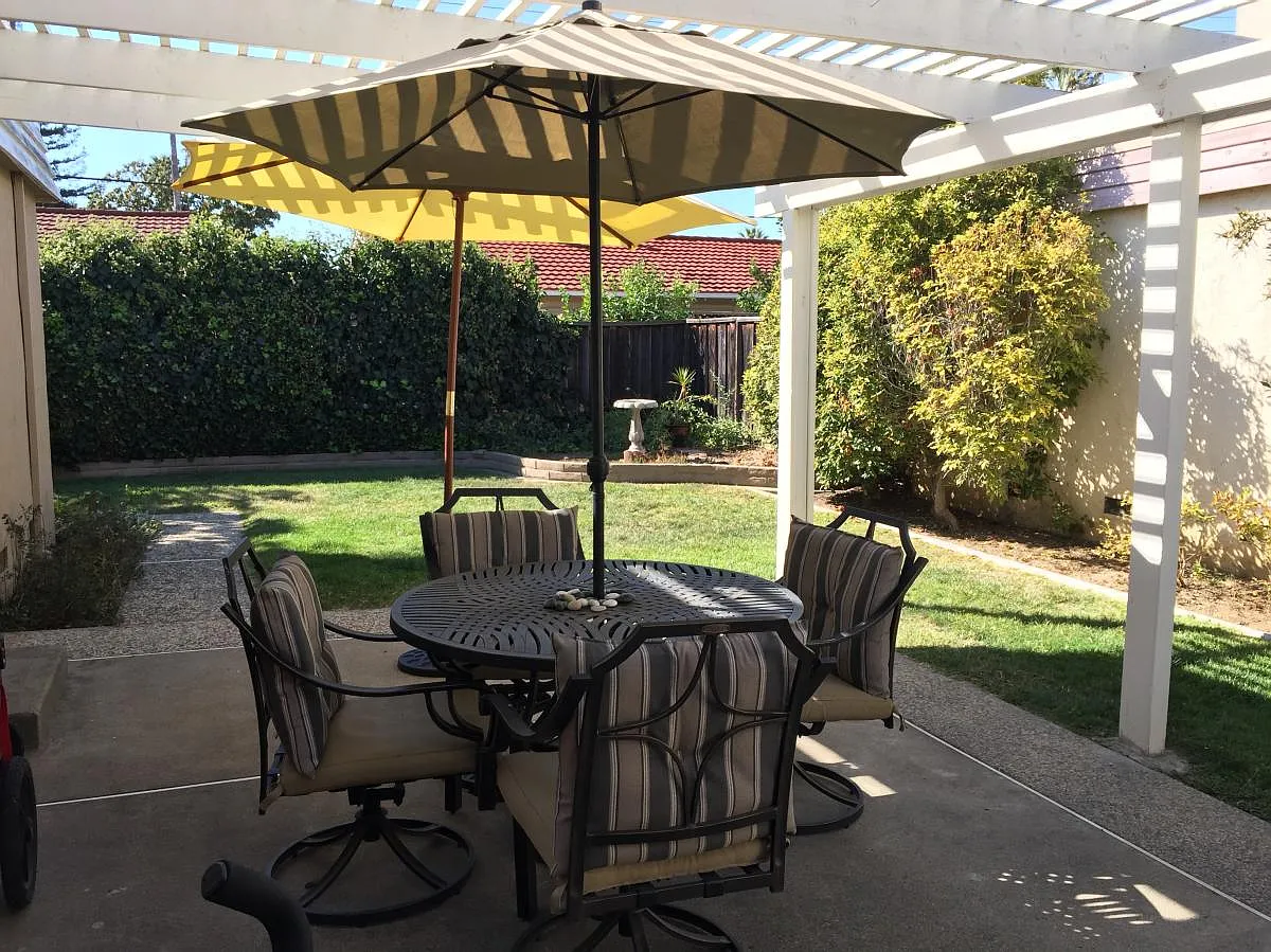 169 Darryl Dr photo 1