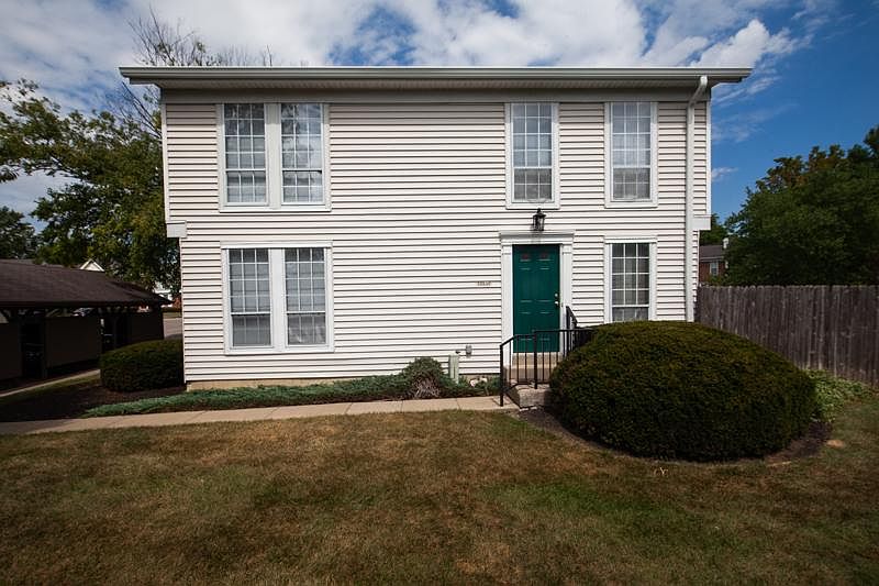 1st image of 10850 Lakehurst Ct