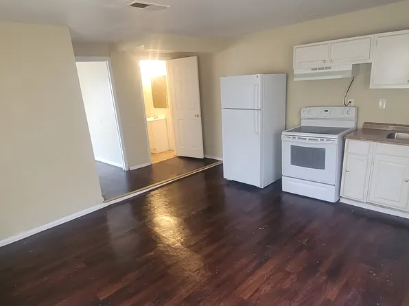 (undisclosed Address), Las Vegas, NV 89106