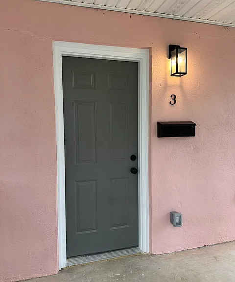 3 Cobb St — Photo 27