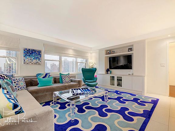 3rd image of 200 E 84th St APT 14ABC