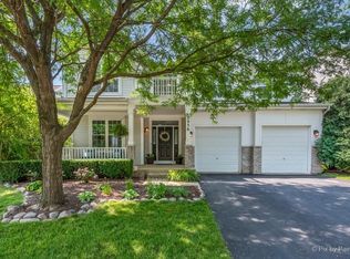 2956 Adamson Dr, Geneva, IL 60134