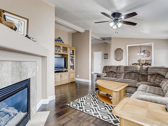5th image of 43600 E Arizona Pl