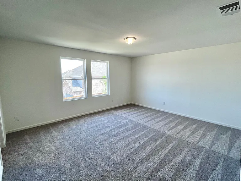 602 Colgate Cir — Photo 21