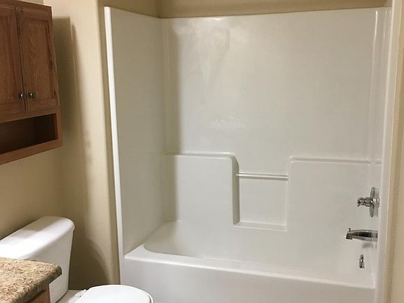hall bath