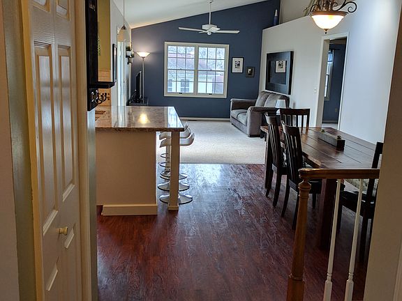 2nd image of 2307 Woodhavens Dr