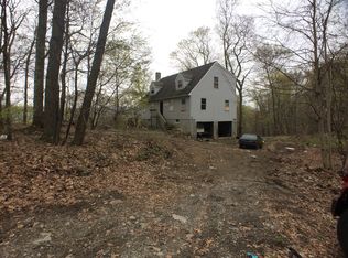 9 Allen Ter, Vernon, NJ 07462