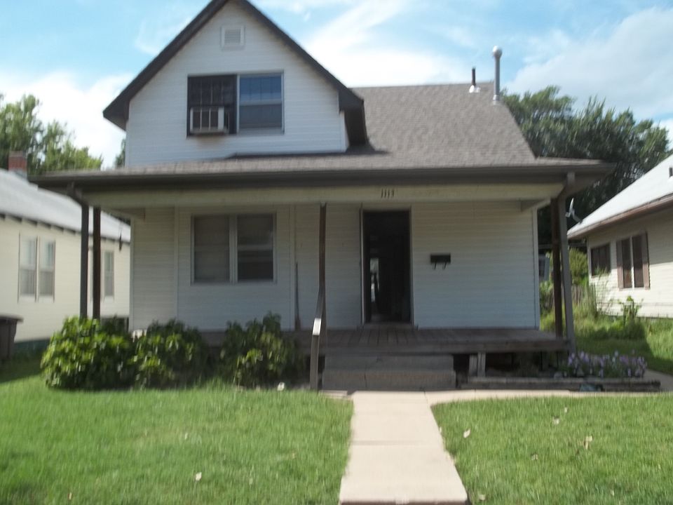 1st image of 1113 S 2nd St