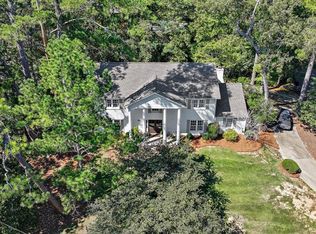 4685 E Cheryl Dr, Jackson, MS 39211