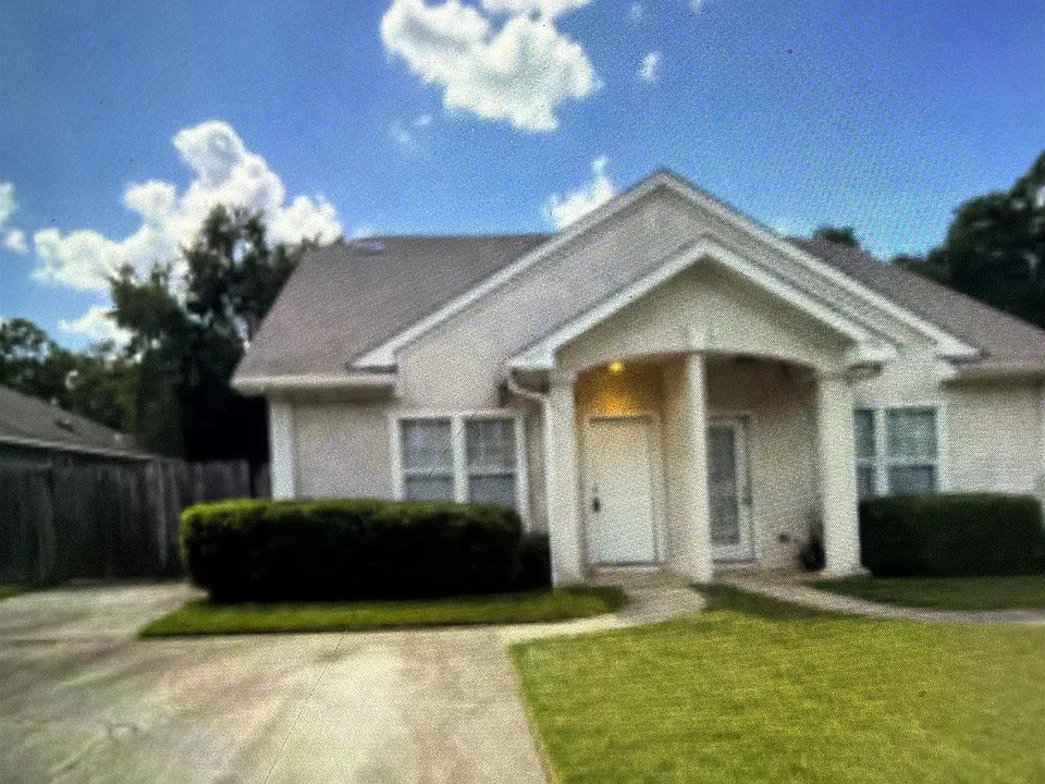 4089 Remer Ct