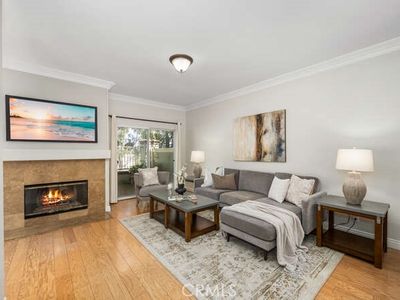 2 Pamplona, Aliso Viejo, CA, 92656