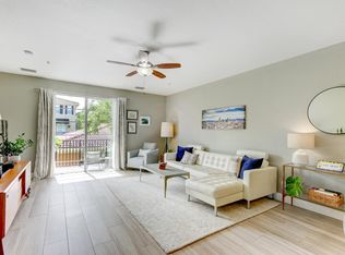 155 Greenwich Cir, Jupiter, FL 33458