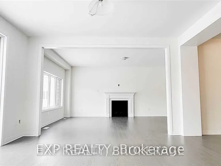 1619 Luno Way — Photo 10