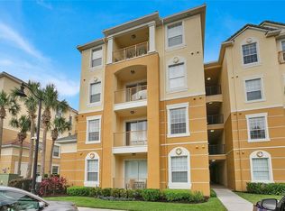 4814 Cayview Ave #20813, Orlando, FL 32819