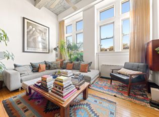 44 Cheever Pl #405, Brooklyn, NY 11231