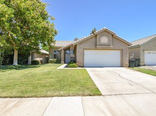 14184 Auburn Ct, Victorville, CA 92394
