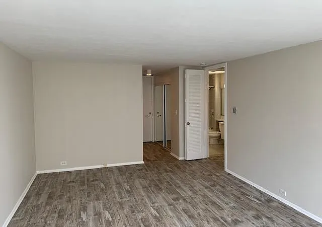 12700 Lake Ave #811 — Photo 3