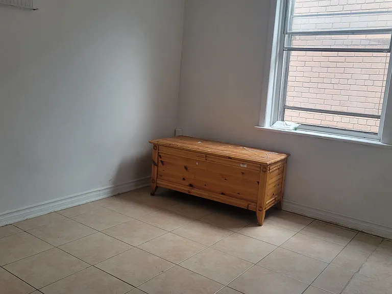 89 Claremont St #2 — Photo 6