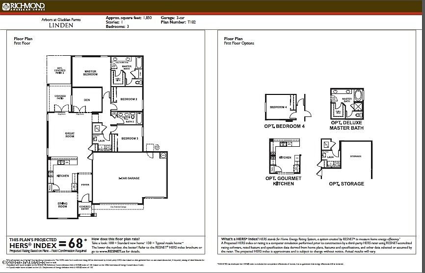2nd image of 12500 N Boscombe Dr N #0