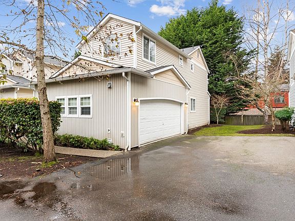 2nd image of 21403-21515 12th Ave S #4B