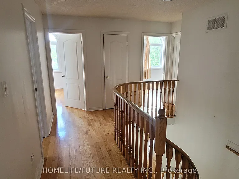 24 Hoake Rd #MAIN SECOND — Photo 13