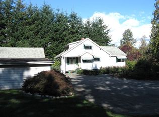 19722 13th Dr SE, Bothell, WA 98012