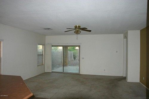 4th image of 22245 N Gibson Dr