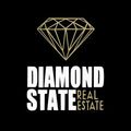 Diamond State Real Estate