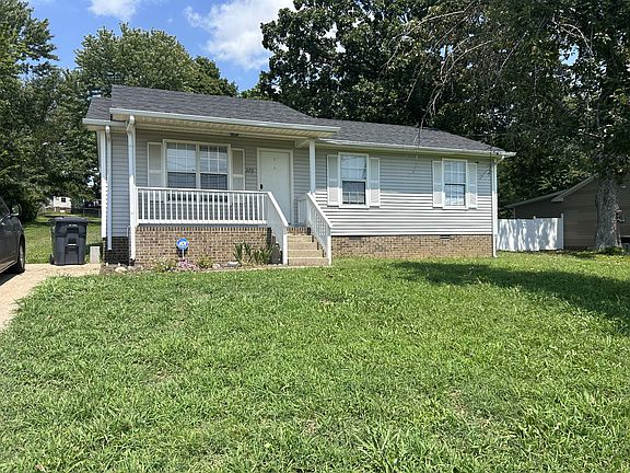2nd image of 370 Hugh Hunter Rd