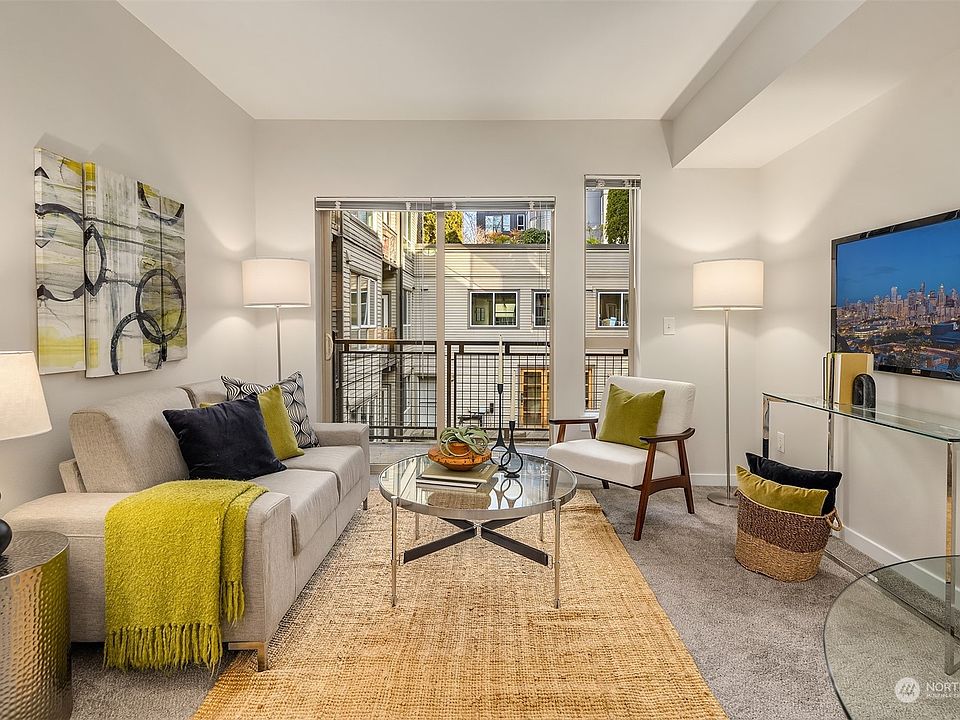 1st image of 1410 E Pine #W215