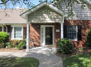 404 Willows Ct, Washington, NC 27889